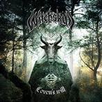 Witchskull "Coven's Will"
