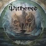 Withered "Grief Relic"
