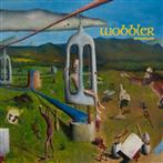 Wobbler "Afterglow LP COLORED"