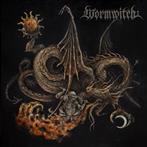 Wormwitch "Wormwitch"