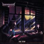 Wormwood "The Star LP BLACK"