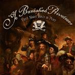 Ye Banished Privateers "First Night Back In Port"