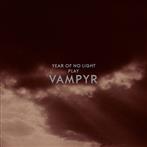 Year Of No Light "Vampyr"