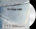 Young Gods, The "TV Sky 30 Years Anniversary"
