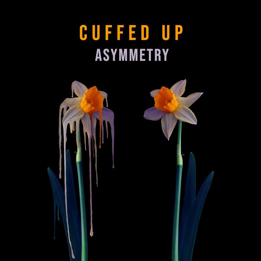 cuffed-up-asymmetry-cd-on-demand-tytu-sklepu-zmienisz-w-dziale