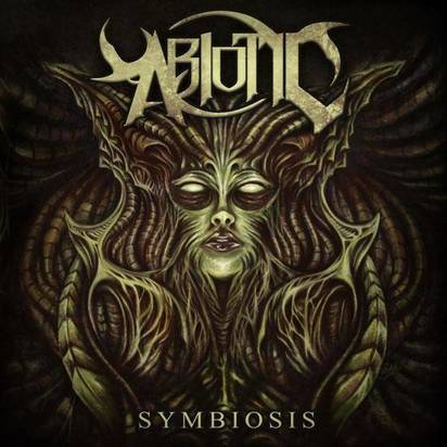 Abiotic "Symbiosis"