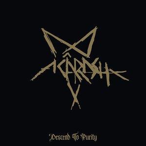 Acarash "Descend To Purity"