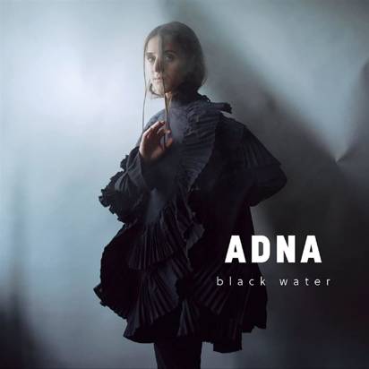 Adna "Black Water"