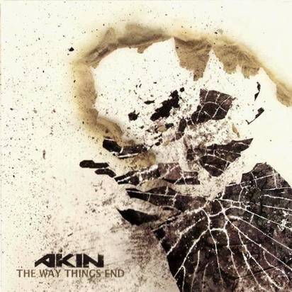 Akin "The Way Things End"