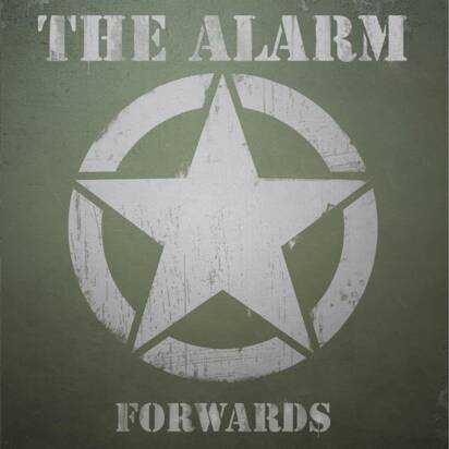 Alarm, The "Forwards"