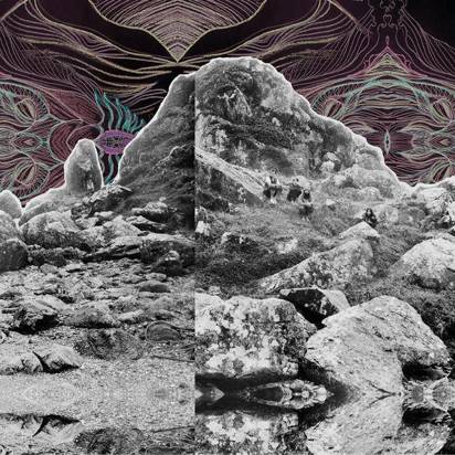 All Them Witches "Dying Surfer Meets His Maker"