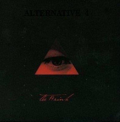 Alternative 4 "The Blink"