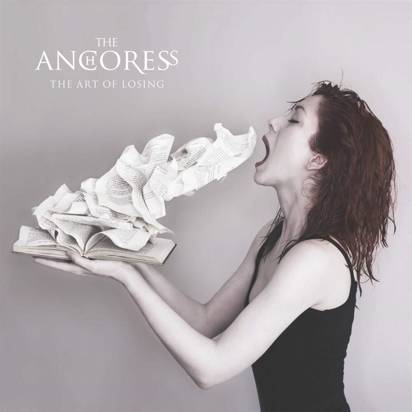 Anchoress, The "The Art Of Losing LP"