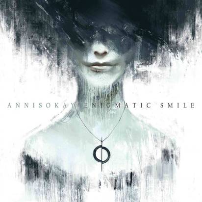Annisokay "Enigmatic Smile"