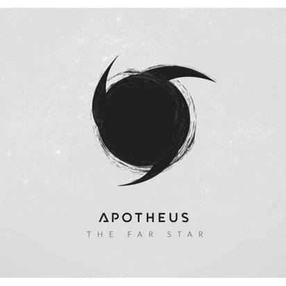 Apotheus "The Far Star"