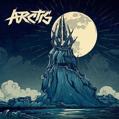 Arctis "Arctis"