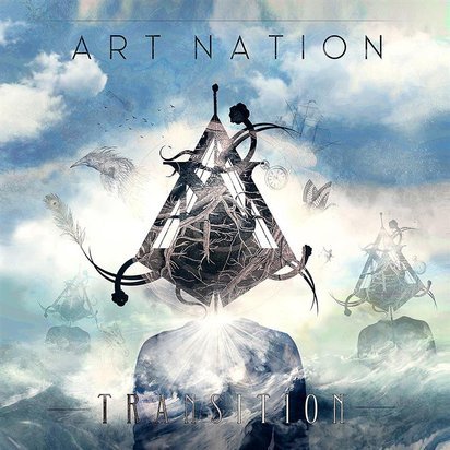 Art Nation "Transition"