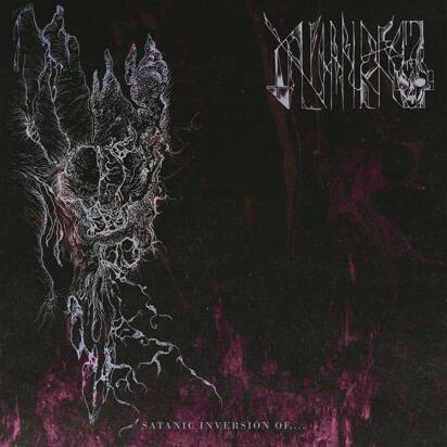 Avmakt "Satanic Inversion Of"