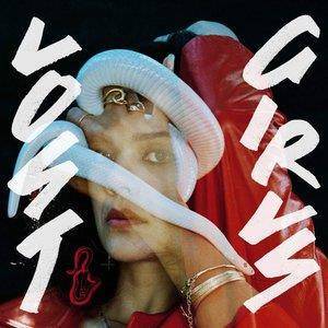 Bat For Lashes "Lost Girls LP"
