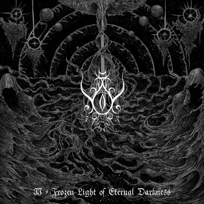 Battle Dagorath "II - Frozen Light Of Eternal Darkness"