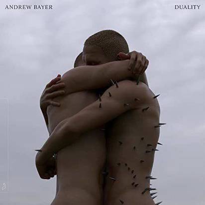 Bayer, Andrew "Duality"