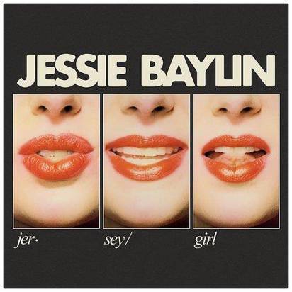 Baylin, Jessie "Jersey Girl"