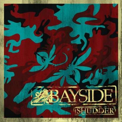 Bayside "Shudder"