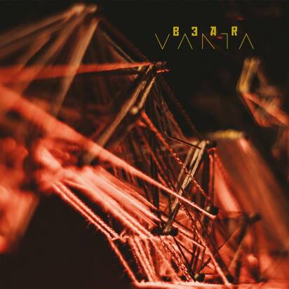 Bear "Vanta LP"