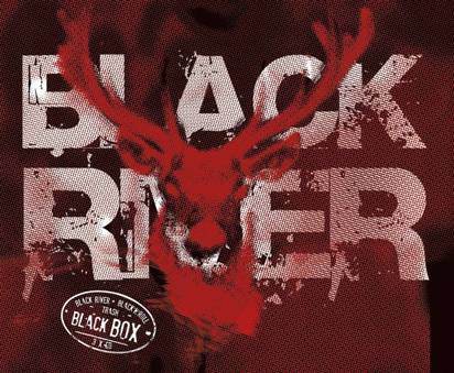 Black River "Black Box"