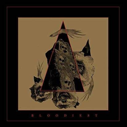 Bloodiest "Bloodiest"