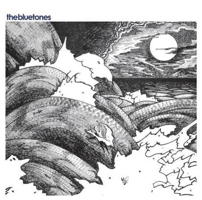 Bluetones, The "The Bluetones"