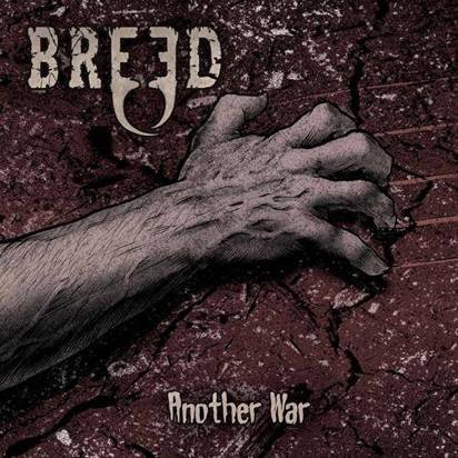 Breed "Another War"