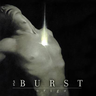 Burst "Origo LP"