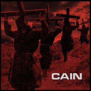 Cain "Cain"