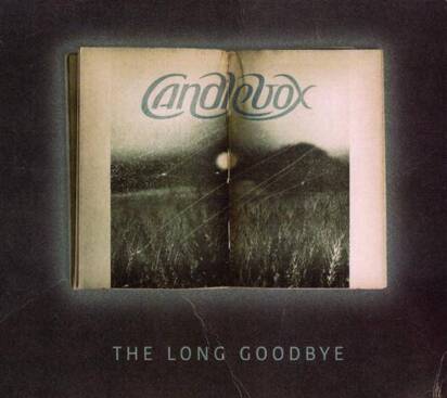 Candlebox "The Long Goodbye"