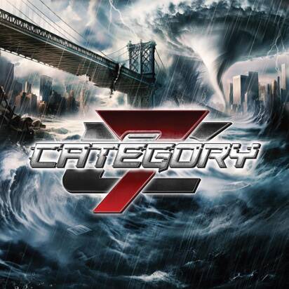 Category 7 "Category 7"