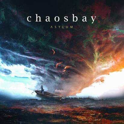 Chaosbay "Asylum"