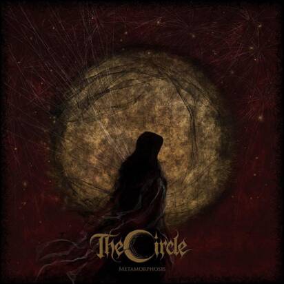 Circle, The "Metamorphosis"