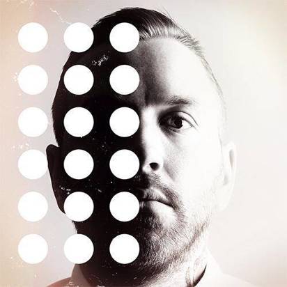 City And Colour "The Hurry And The Harm"