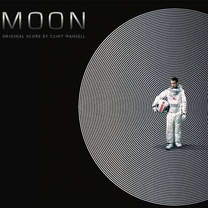 Clint Mansell "Moon OST"