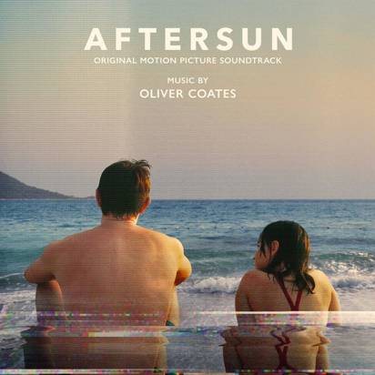 Coates, Oliver "Aftersun OST"