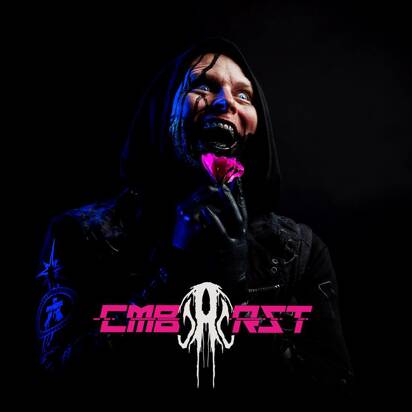 Combichrist "CMBCRST"