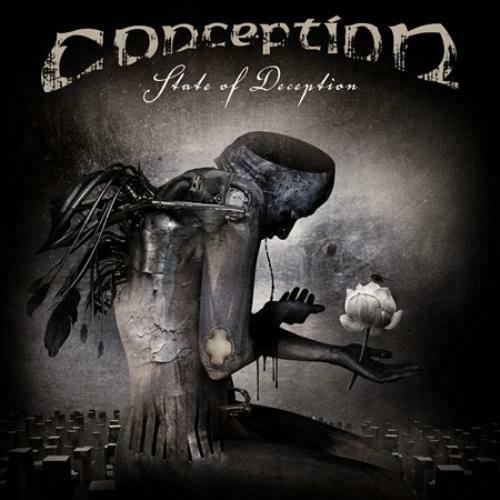 Conception "State Of Deception"