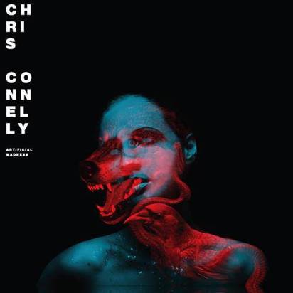 Connelly, Chris "Artificial Madness"