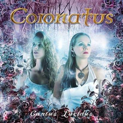 Coronatus "Cantus Lucidus Limited Edition"