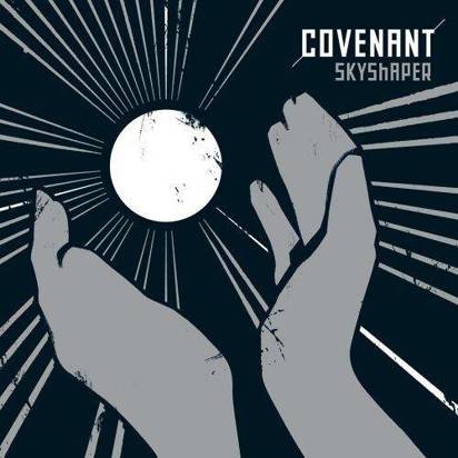 Covenant "Skyshaper"