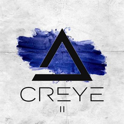 Creye "II"