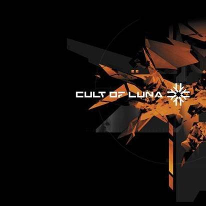Cult Of Luna "Cult Of Luna"