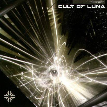 Cult Of Luna "The Beyond"