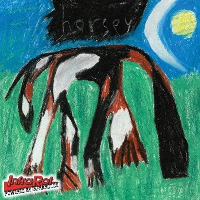 Current93 "Horsey"